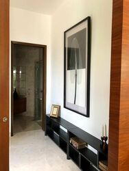 Lornie Road (D11), Detached #622368181
